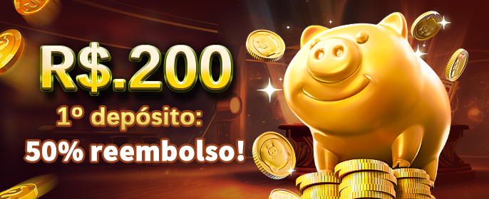 Jackpot progressivo slots
